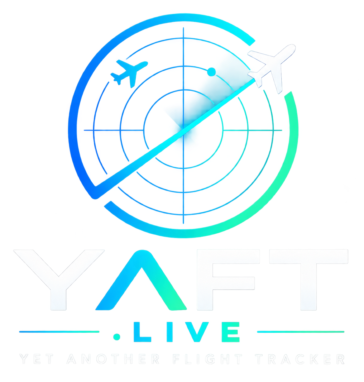 YAFT.LIVE